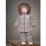 Комплект НаследникЪ Выжанова