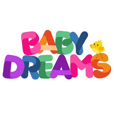 BabyDreams