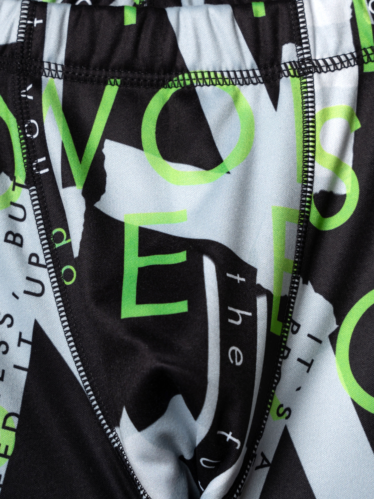 Комплект термобелья PlayToday 32511106 - фото 8