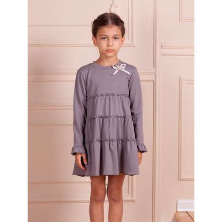 Платье Ete Children