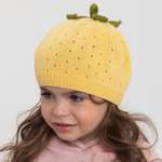 Шапка Nella Vitta