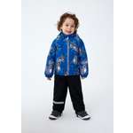 Комплект Lassie