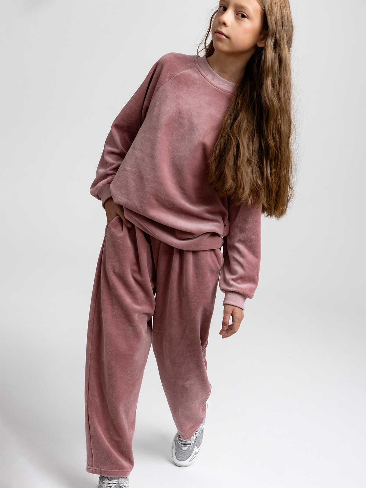 Комплект Mjolk 719833 - фото 4