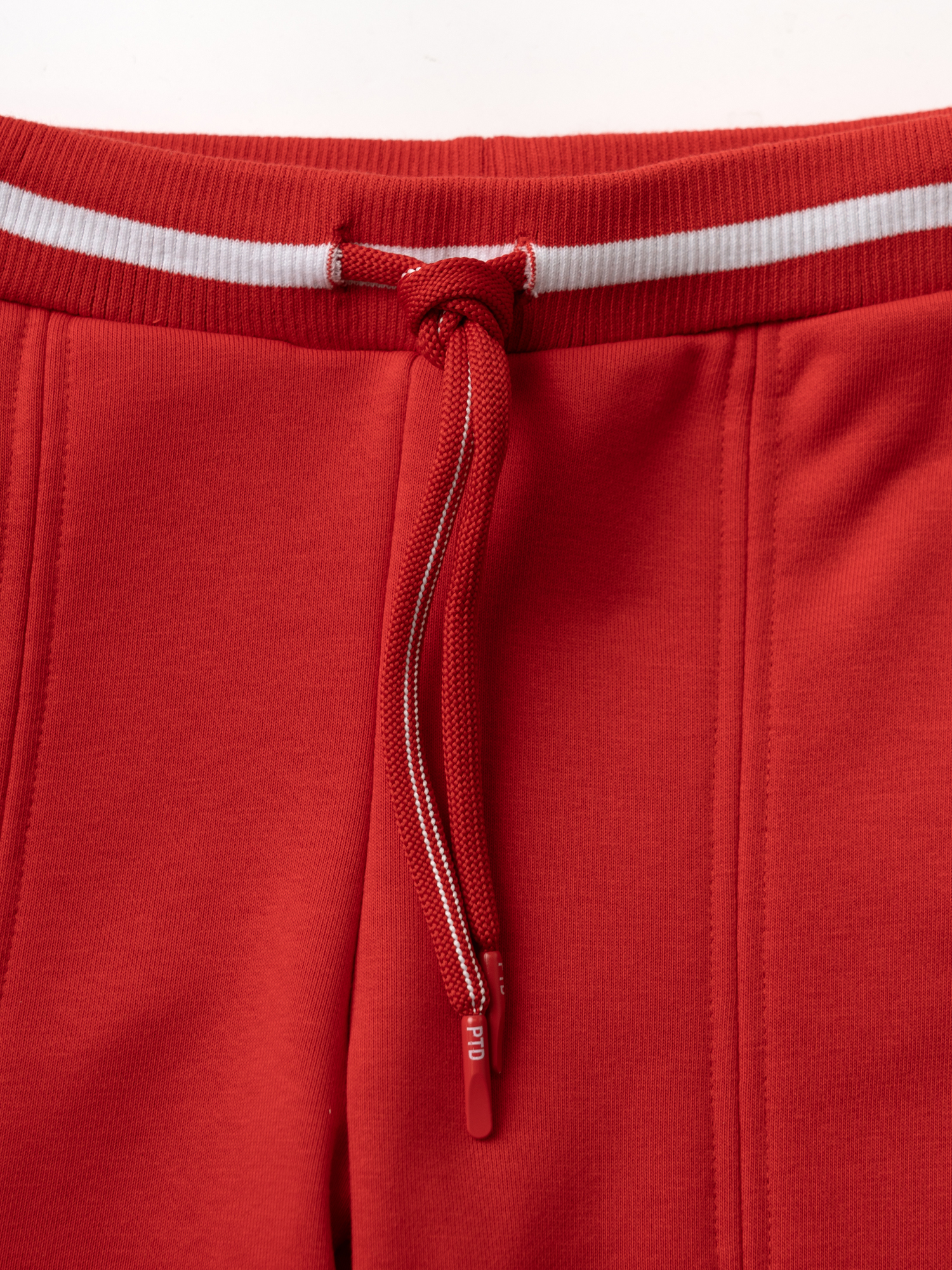 Брюки PlayToday 12622155 - фото 9