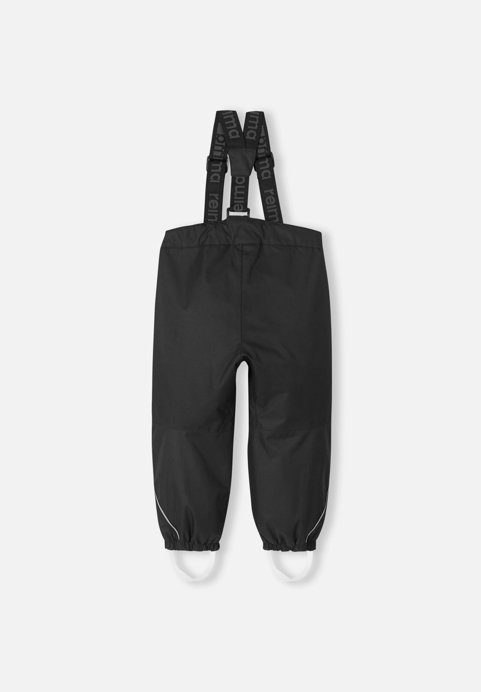 Брюки Reima 512103A-9990 - фото 2