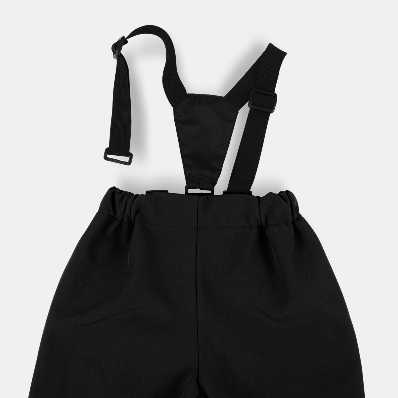 Костюм Rant 4610477387281 - фото 10