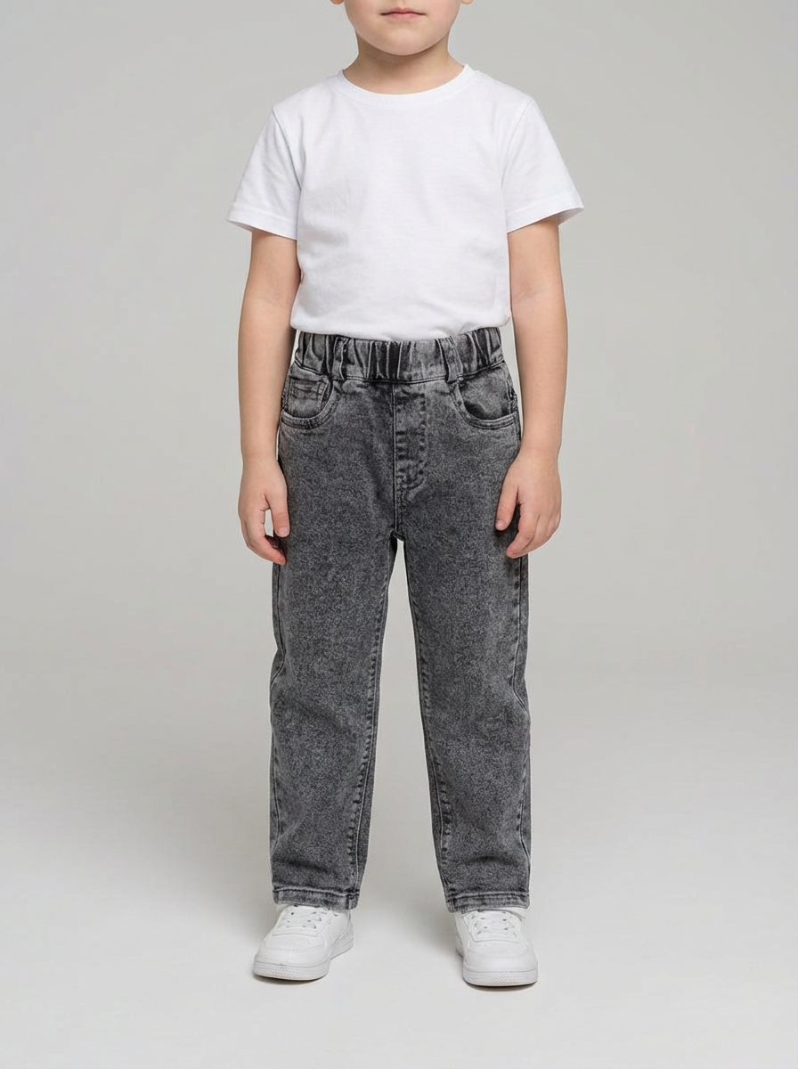 Джинсы MODERNFECI LNK2219# - фото 1