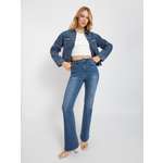 Джинсы Concept Club