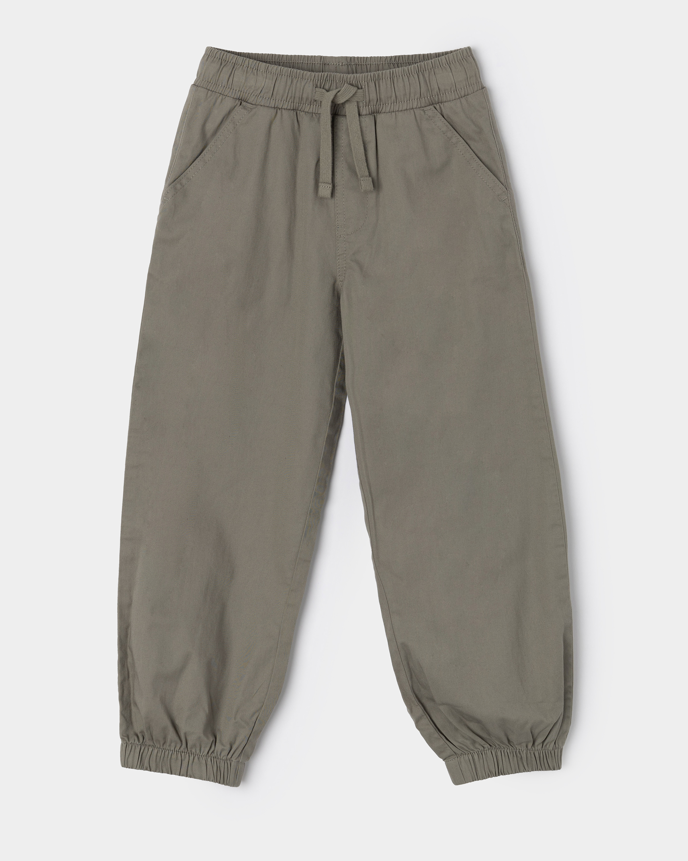 Брюки Futurino BSS26052sFUkb44 - фото 1