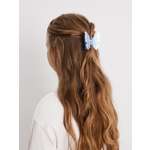 Заколка Acoola