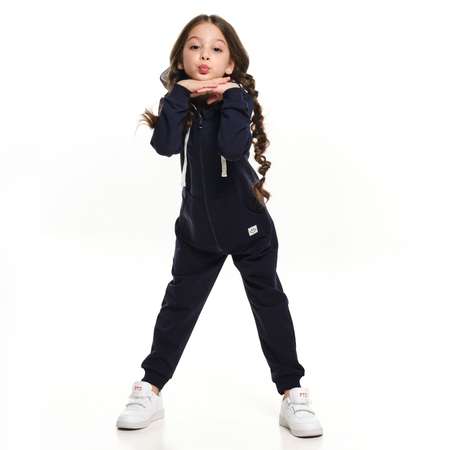 Комбинезон Mini-Maxi