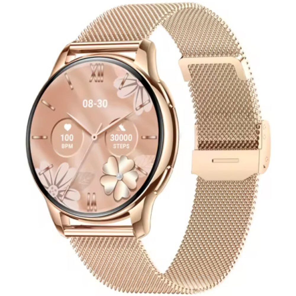 Смарт-часы CheckME Smart CheckME Smart CMSKM10PROGG - фото 1