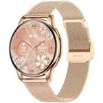 Смарт-часы CheckME Smart CheckME Smart CMSKM10PROGG