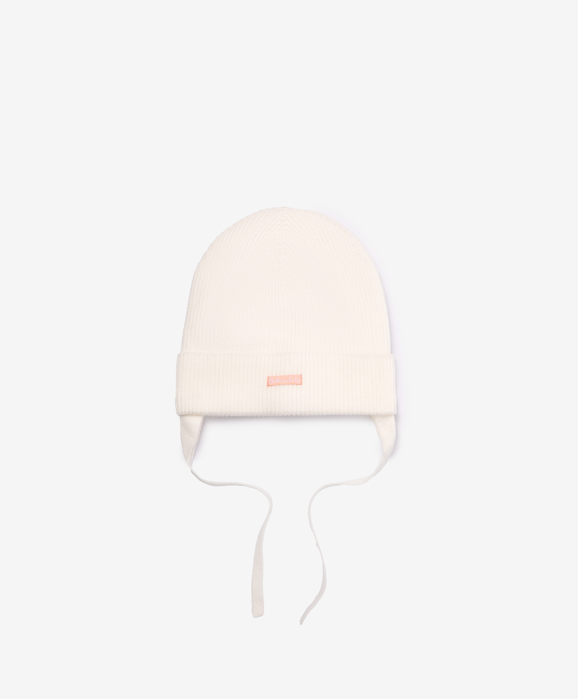 Шапка Gulliver 12541GBC7303 - фото 1