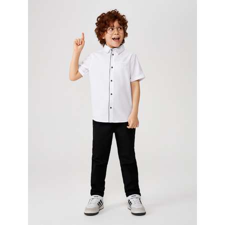 Рубашка Acoola