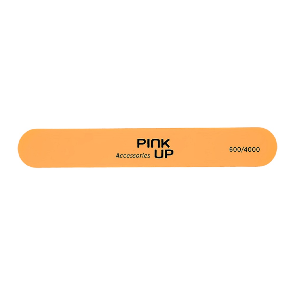 Пилочка Pink Up - фото 1