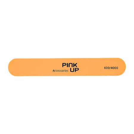 Пилочка Pink Up
