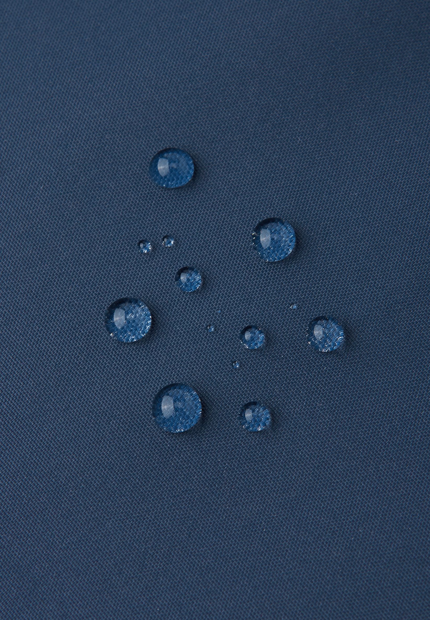 Полукомбинезон Reima 512112-6980 - фото 4