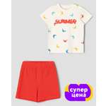 Комплект BabyGo