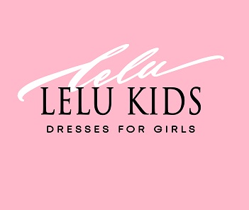 LELUkids