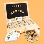 Игрушка Raduga Kids