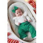 Комплект Bunnyphant