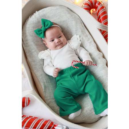 Комплект Bunnyphant