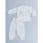 Комплект Amelli