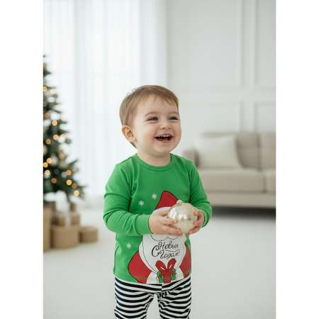 Пижама YOULALA