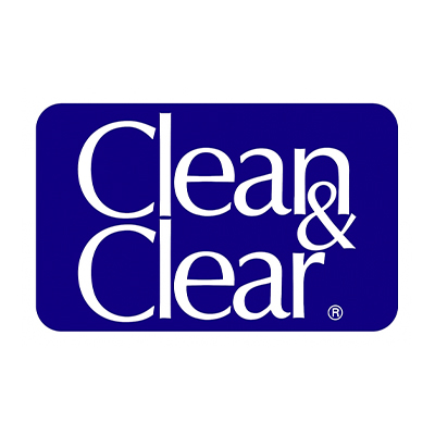 Clean Clear