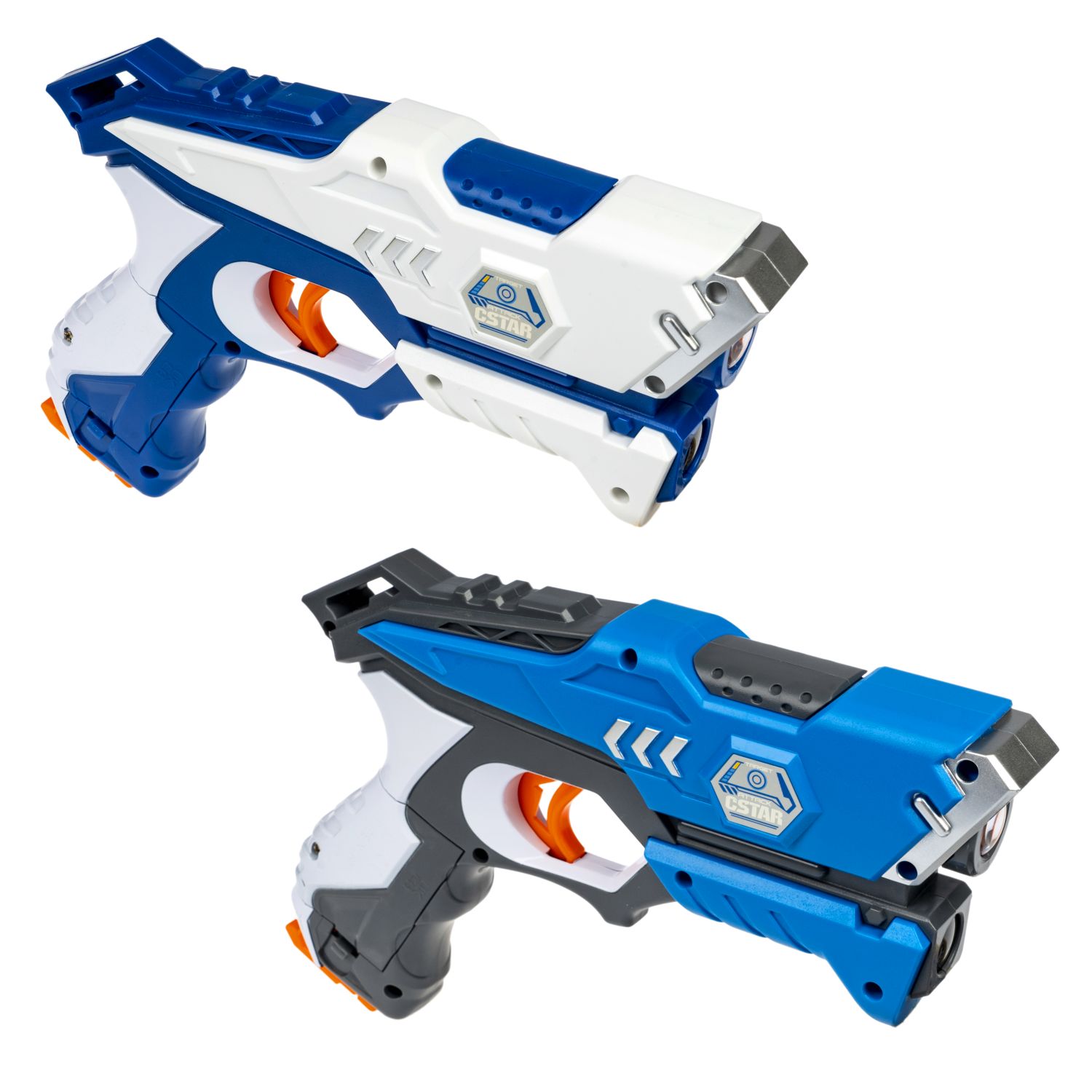 Набор Bondibon - фото 4