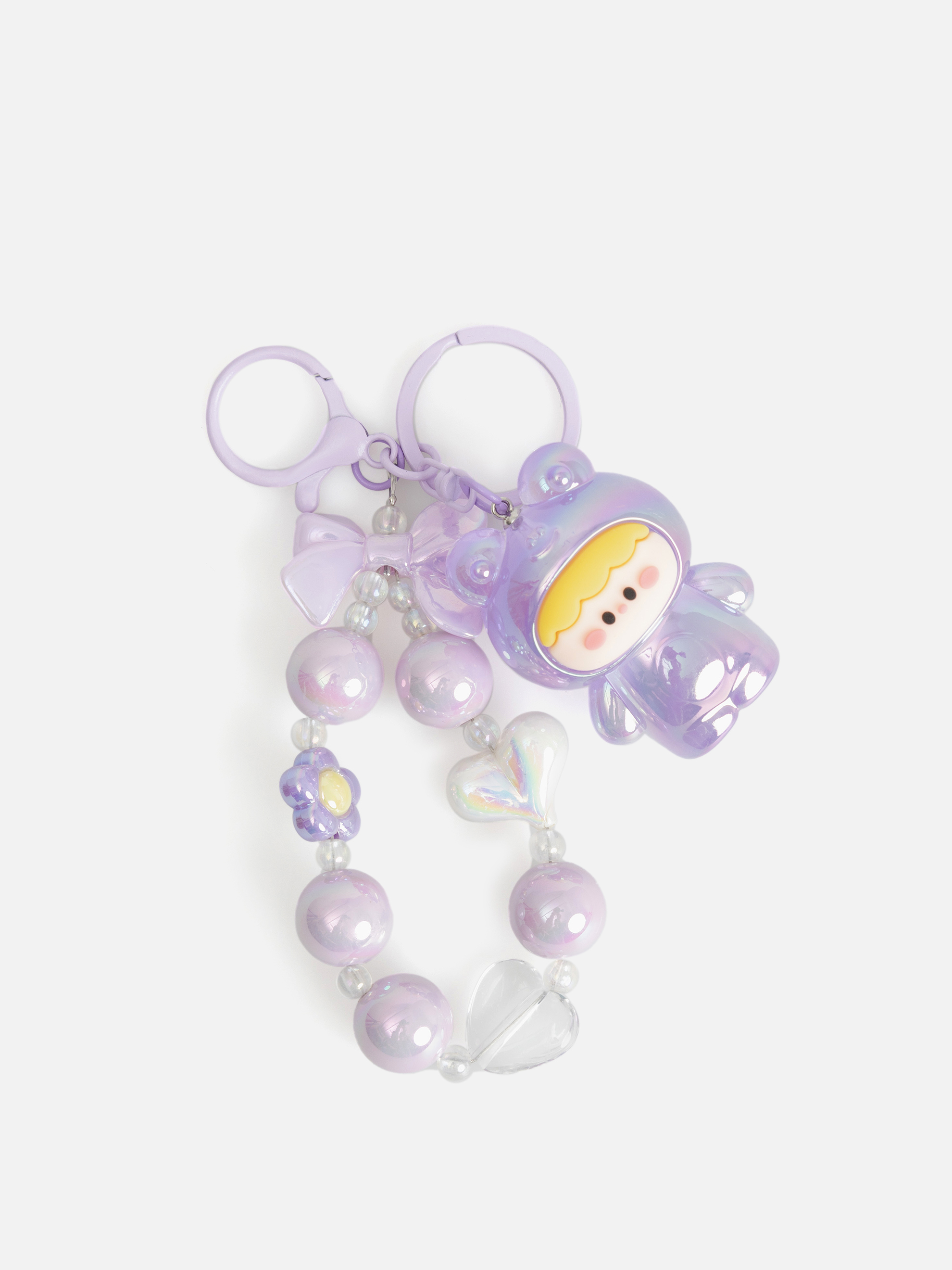 Изображение товара Брелок Acoola