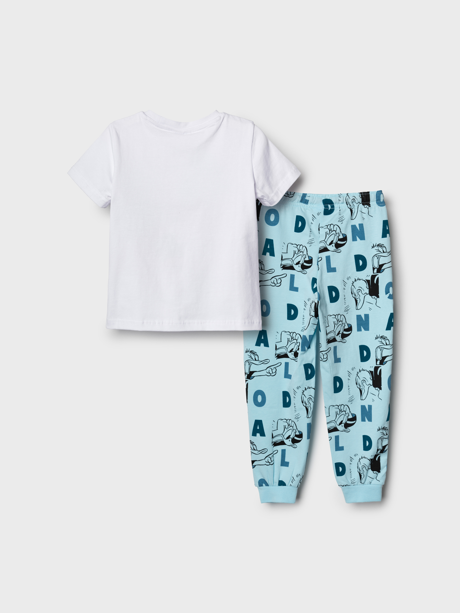 Пижама PlayToday 12612162 - фото 6