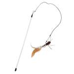 Игрушка для кошек Barbaks Дразнилка