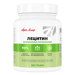 Источник фосфолипидов. Арт Лайф Art Life Лецитин, 300 гр.