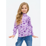 Водолазка TOTEMFOX