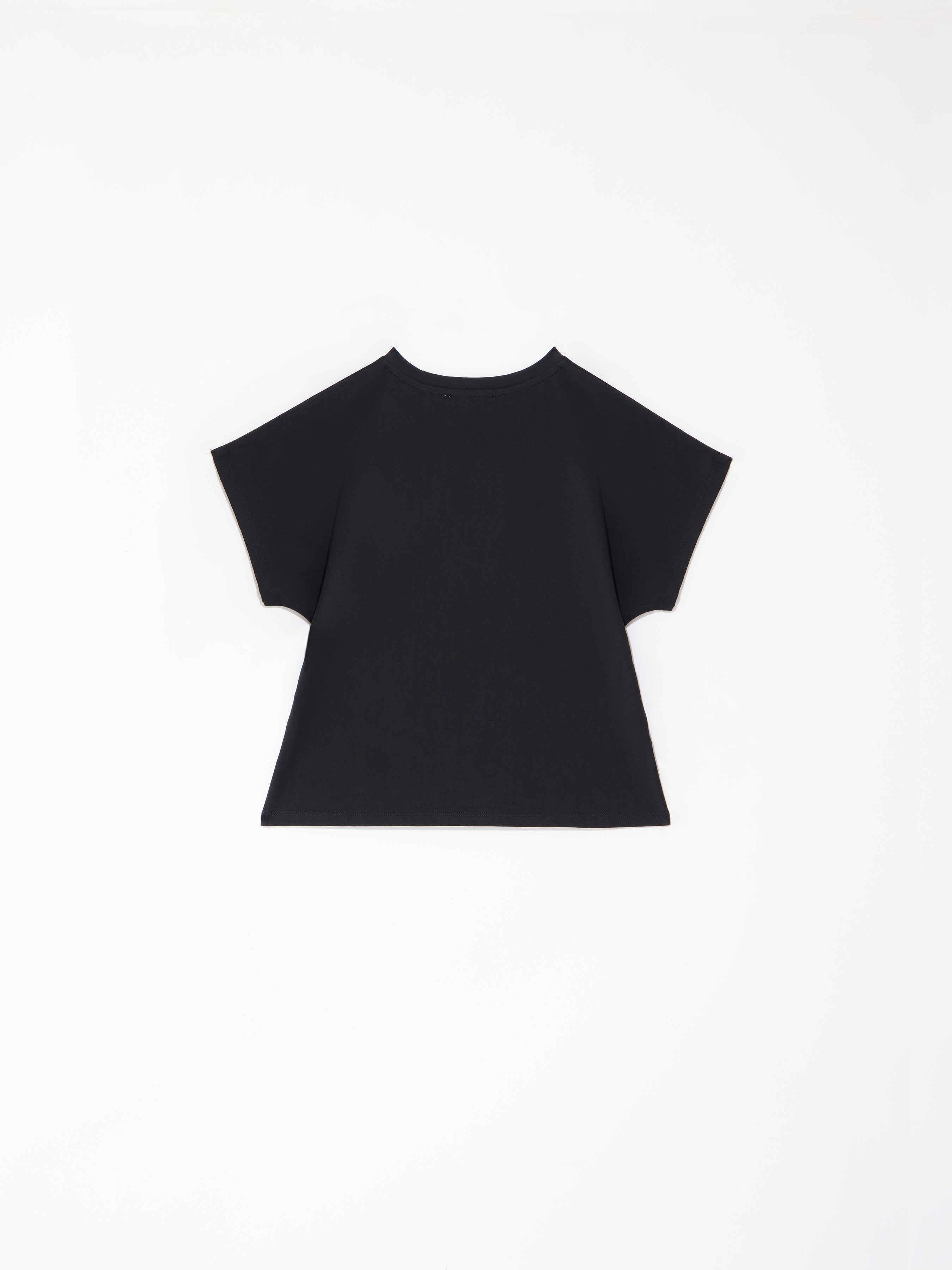 Футболка Smena 25010 - фото 7