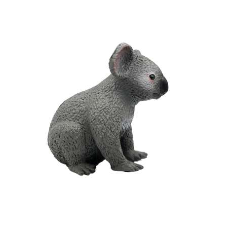 Фигурка Детское Время Коала