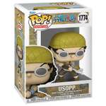 Фигурка Funko Usopp