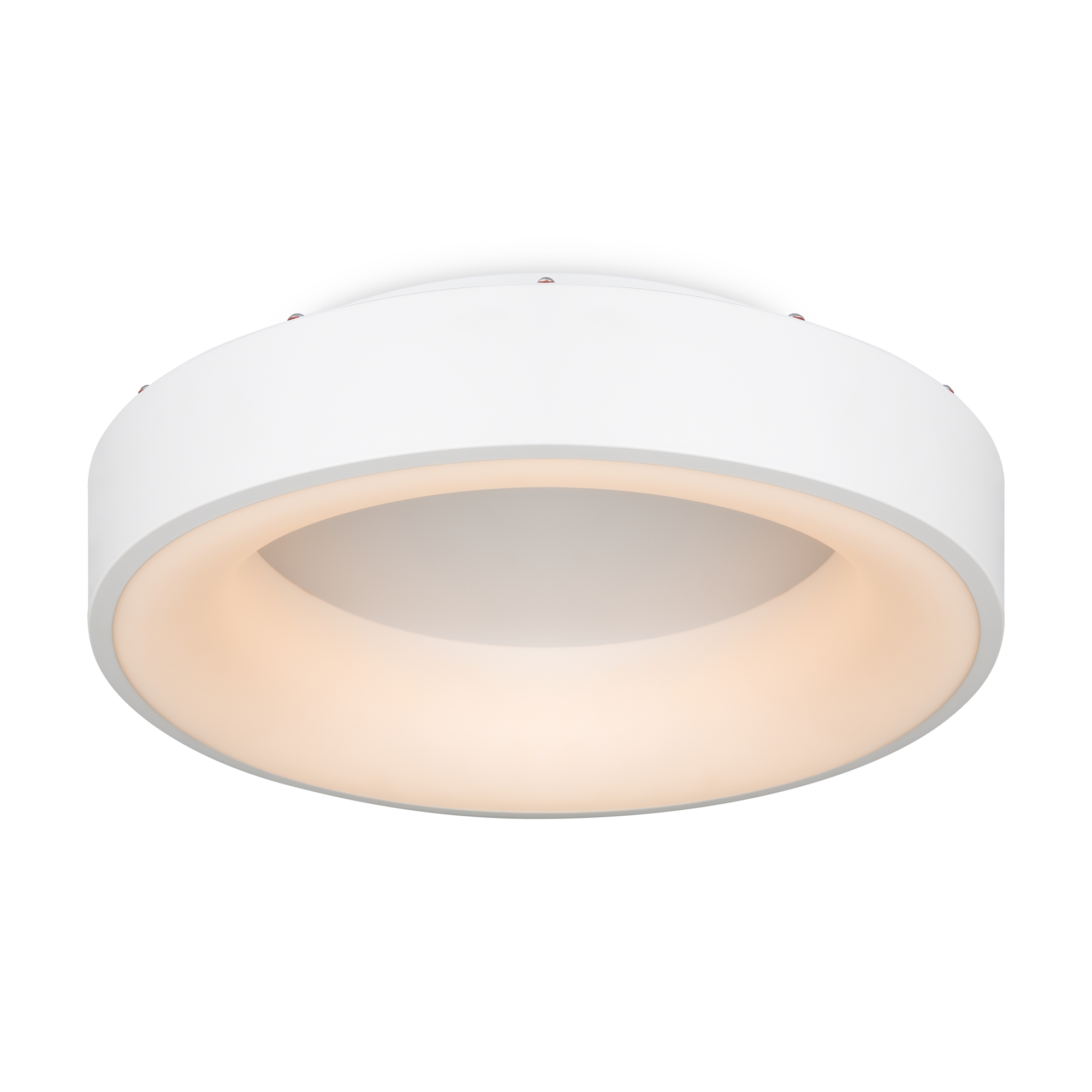 Люстра FREYA Lumix - фото 1