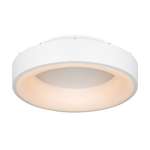 Люстра FREYA Lumix