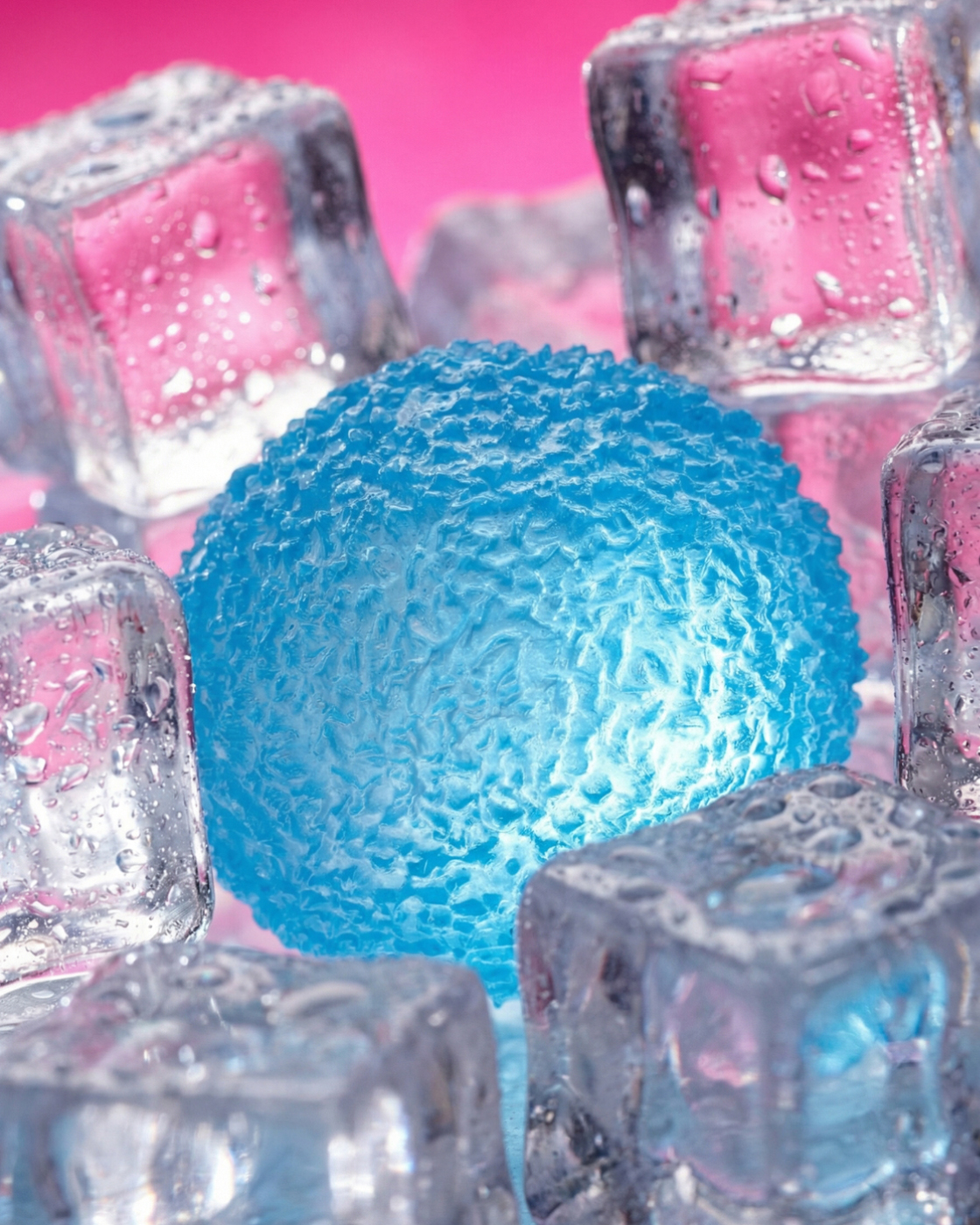 Игрушка-антистресс Крутой Замес - фото 6