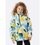 Толстовка Lassie