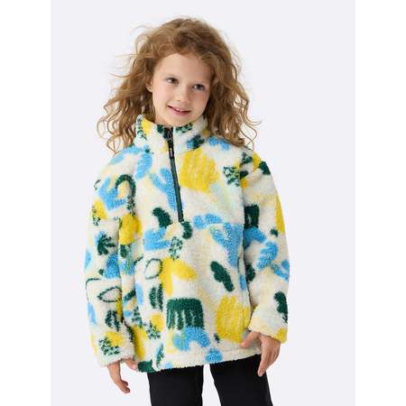 Толстовка Lassie