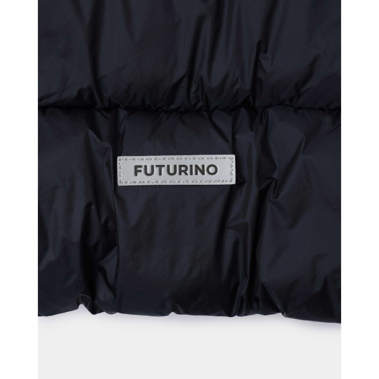 Пальто Futurino W25FU3-GJ4tg-D6 - фото 6