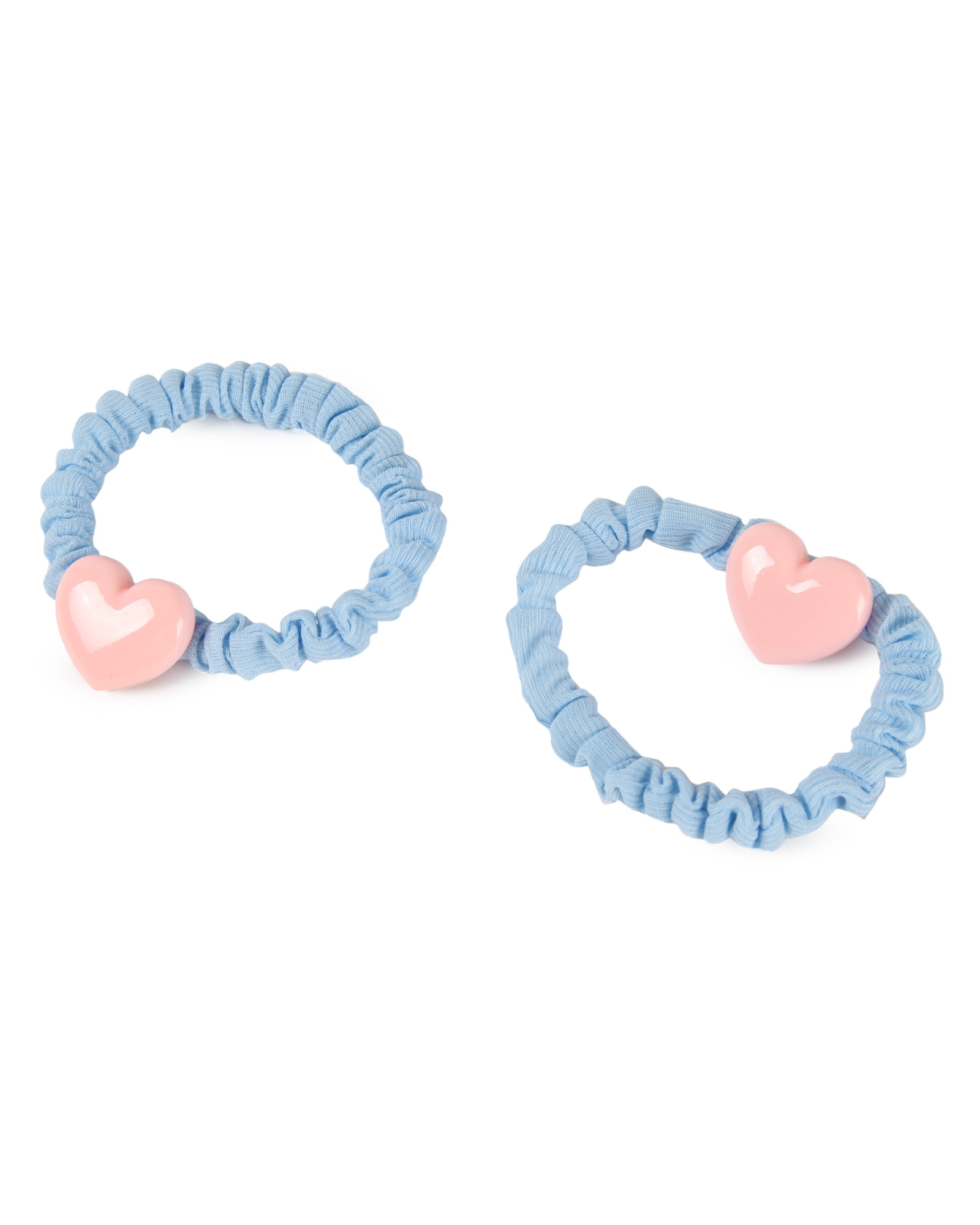 Резинка Demi Star Candy 2 шт. - фото 1