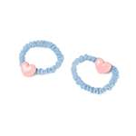 Резинка Demi Star Candy 2 шт.