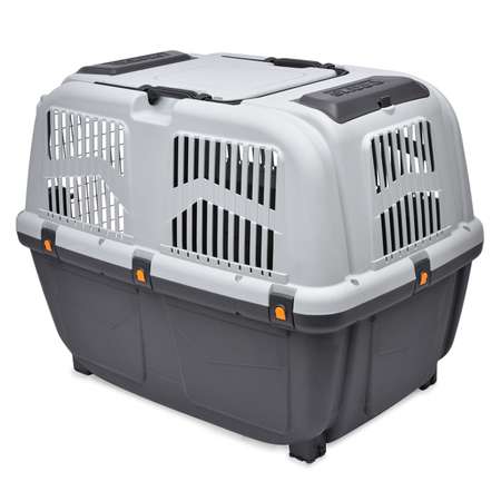 Переноска для кошек и собак MPS Skudo 7 S01050700
