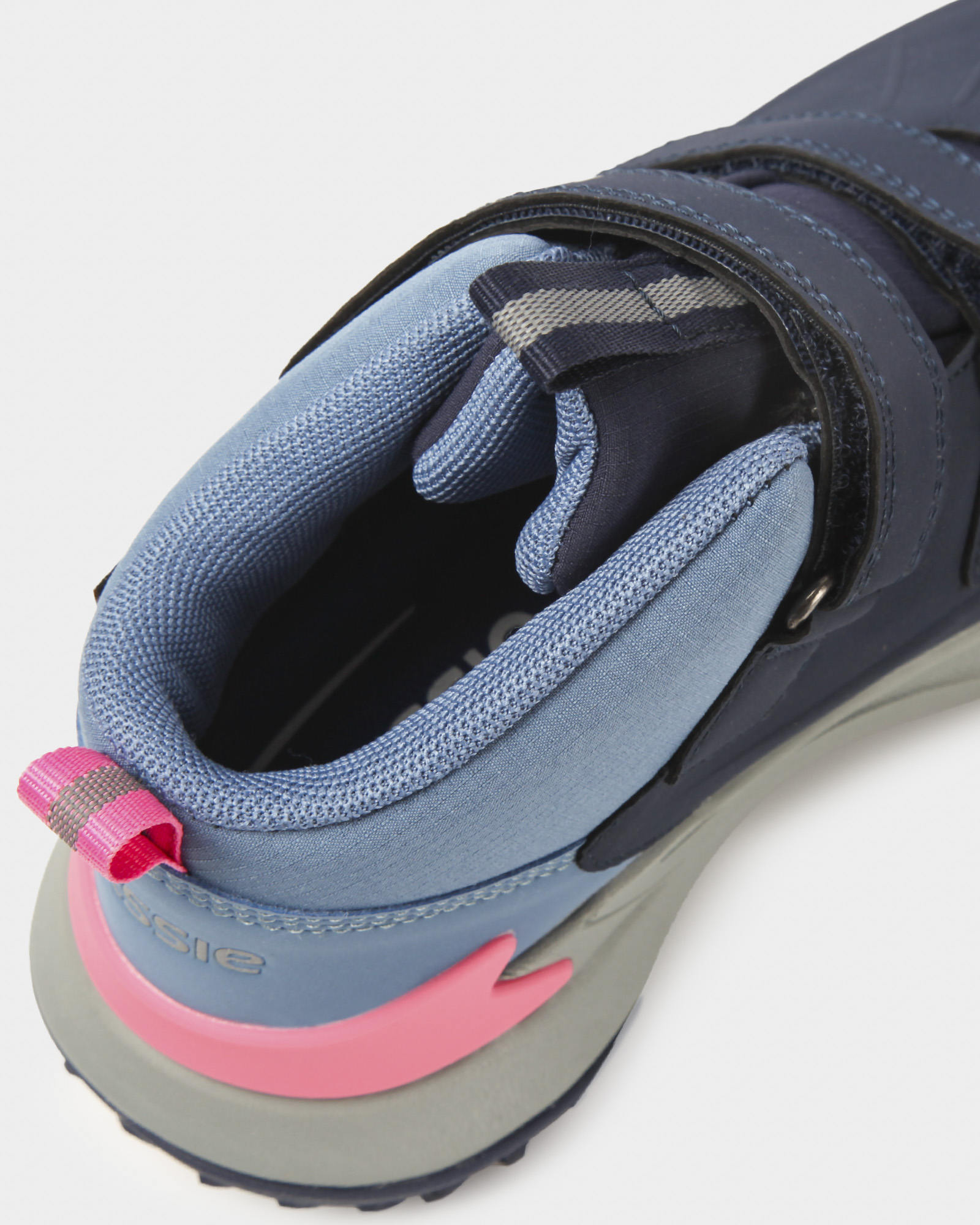 Ботинки Lassie 72403302-6960 - фото 4