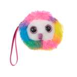 Кошелек PlayToday